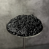 Ікра імітована "Осетр"  0,5 кг