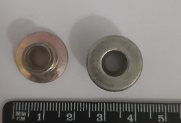 2705-6426194-30 ролик від'їзду дверей