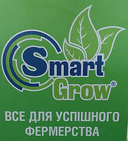 Smart Grow рідкі добрива