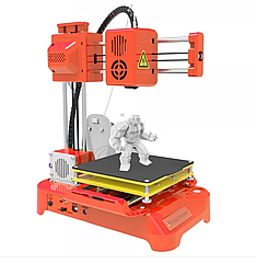 3D принтер EasyThreed K7
