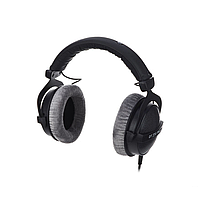 Навушники Beyerdynamic DT 770 PRO 250 Ом