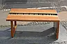 Журнальний столик "RoD", фото 6