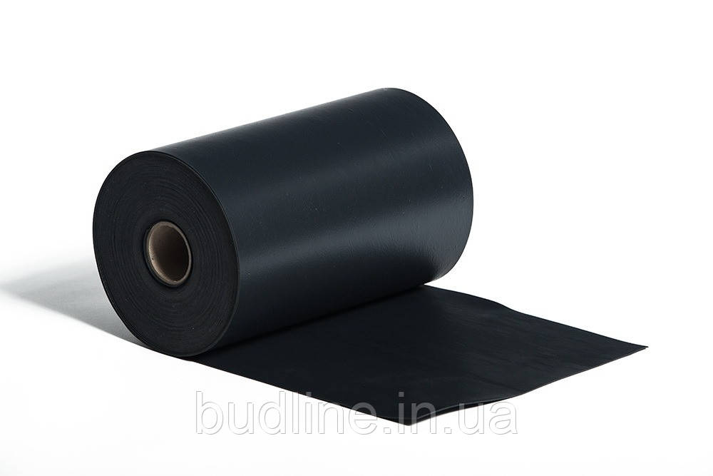 Гідропояс для фундаменту Confol 300 г/м2 30см