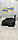 Корпус повітряного фільтра Рено Каптур, Логан, Кліо, Дастер б/в 8201173592 /165001258R, фото 3