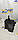 Корпус повітряного фільтра Рено Каптур, Логан, Кліо, Дастер б/в 8201173592 /165001258R, фото 2