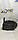 Корпус повітряного фільтра Рено Каптур, Логан, Кліо, Дастер б/в 8201173592 /165001258R, фото 5