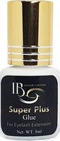 Клей для вій Super Plus i-Beauty, 5 мл