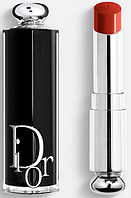 Помада для губ Dior (Диор) Addict Lip Color 841 Caro