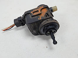 Nissan Primera P12 (2002-2007)