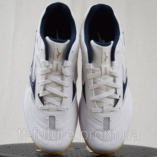 Mizuno wave hotsell drive 7 gold