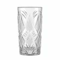 Склянка висока 480 мл, серія STATUS Uniglass