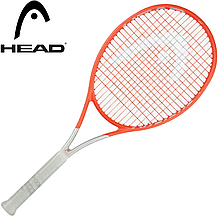 Ракетка для великого тенісу HEAD Radical MP 2021 Gr3