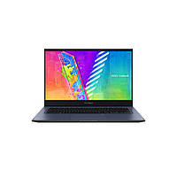 Ноутбук ASUS Vivobook Go 14 Flip TP1400KA-EC110W (90NB0VK1-M00BC0)