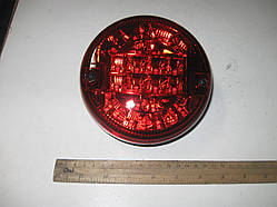 Ліхтар задній діодний протитуманий M720106