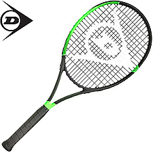 Ракетка для великого тенісу Dunlop Elite 270 G1 NH