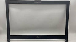 Рамка матриці Fujitsu Celsius H730
