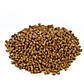 Пелетс 3k Baits Pellets 2mm Краб 800g, фото 3