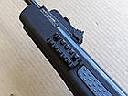 Пневматична гвинтівка для полювання Artemis GR1400F NP (3-9х40) Пневматична воздушка Пневматична рушниця, фото 6