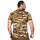 Футболка CM Chiton Patrol Multicam XL, фото 4