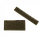 Футболка CM Chiton Patrol Multicam XL, фото 8