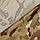 Футболка CM Chiton Patrol Multicam XL, фото 10