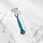 Станок Gillette Venus (3), фото 8