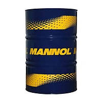 Моторна олія Mannol Energy Formula C4 5W-30 (60л.)