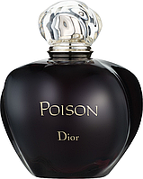 Туалетная вода Dior Poison