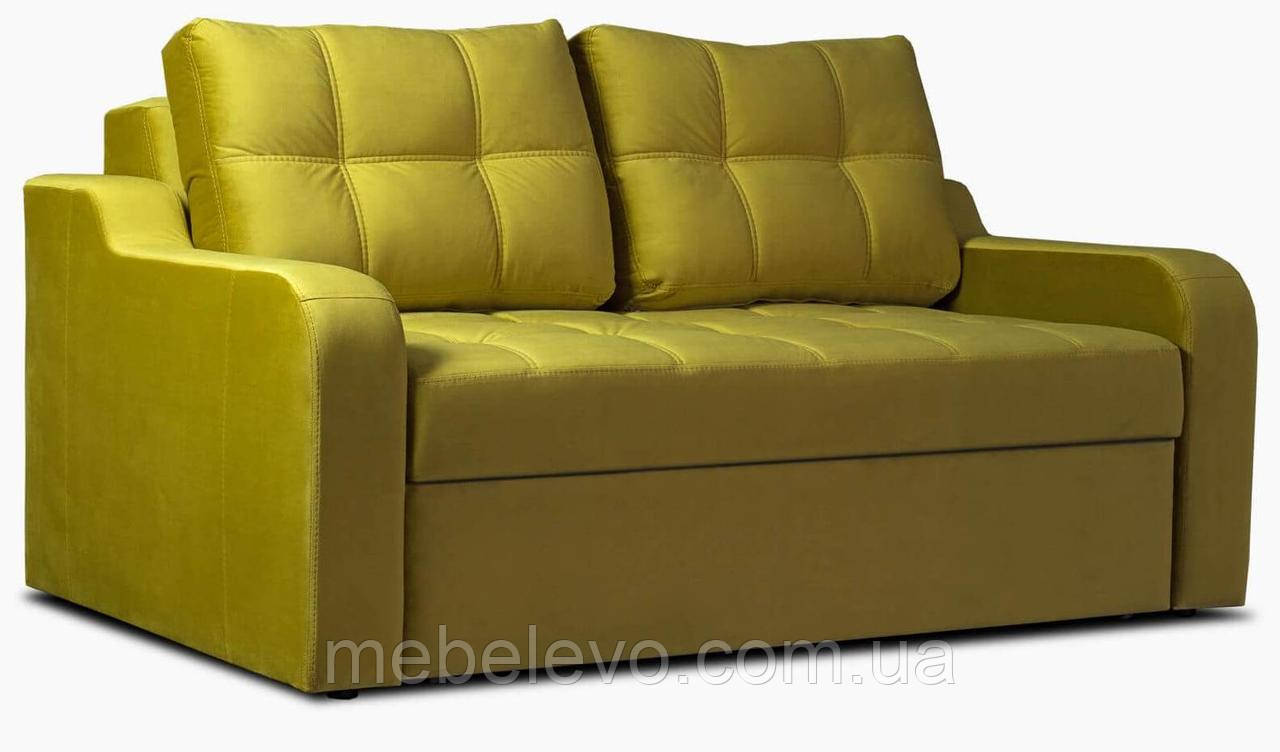 Диван Sidney / Сідней металевий каркас ТМ Єврософ