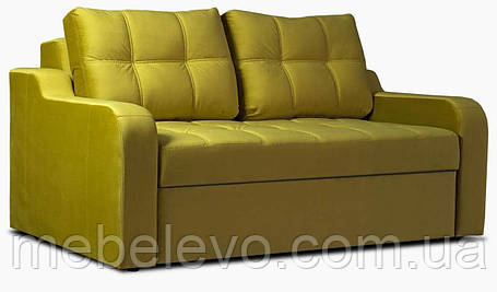 Диван Sidney / Сідней металевий каркас ТМ Єврософ, фото 1