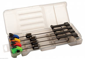 Набір свінгерів Fox MK3 Swinger