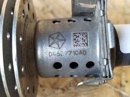 【FBK様】専用 F00RJ04798 BOSCH Ремкомплект форсунки CR купить в магазине