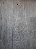 Линолеум IVC Bingo Classic Wood Аspin 893 ширина 4.0 м