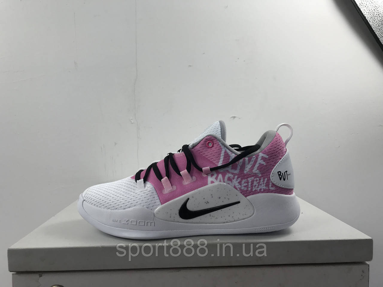 Low top hyperdunks 2018 on sale