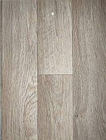 Линолеум IVC Bingo Classic Wood Camargue 593 ширина 4.0 м