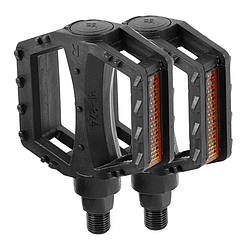 Педальний велосипед дитячий західний велосипед 08020750 HF-824 14 мм