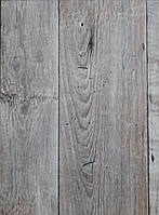 Линолеум IVC Bingo Rustic Wood Colorado D593 ширина 4.0 м