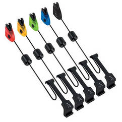 Індикатор клювання Свінгер Fox MK3