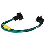 Адаптер для під'єднання камери до штатного монітора Ford AWM CFO-01, фото 2