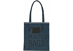 Екосумка-шопер "FK plastic bags" "Maxi" №MX86278