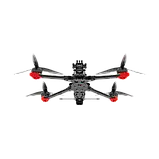 Квадрокоптер iFlight FPV Chimera7 Pro V2 HD BNF O3 6S, фото 6