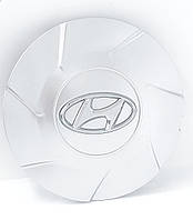 Колпачок Hyundai 52960-3X300 заглушка на литые диски 152 мм