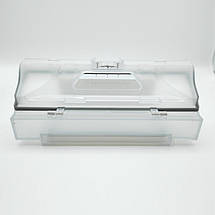Контейнер пилозбірник для робота-пилососа Xiaomi Mi Robot Vacuum-Mop 2Pro White (BHR5044EU), фото 5