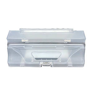 Контейнер пилозбірник для робота-пилососа Xiaomi Mi Robot Vacuum-Mop 2Pro White ( BHR5044EU )