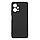 Xiaomi Poco X5 5G Чохол-накладка ArmorStandart ICON Case Black, фото 3