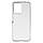 Xiaomi Redmi Note 12 5G Чохол-накладка ArmorStandart Air Series Transparent, фото 3