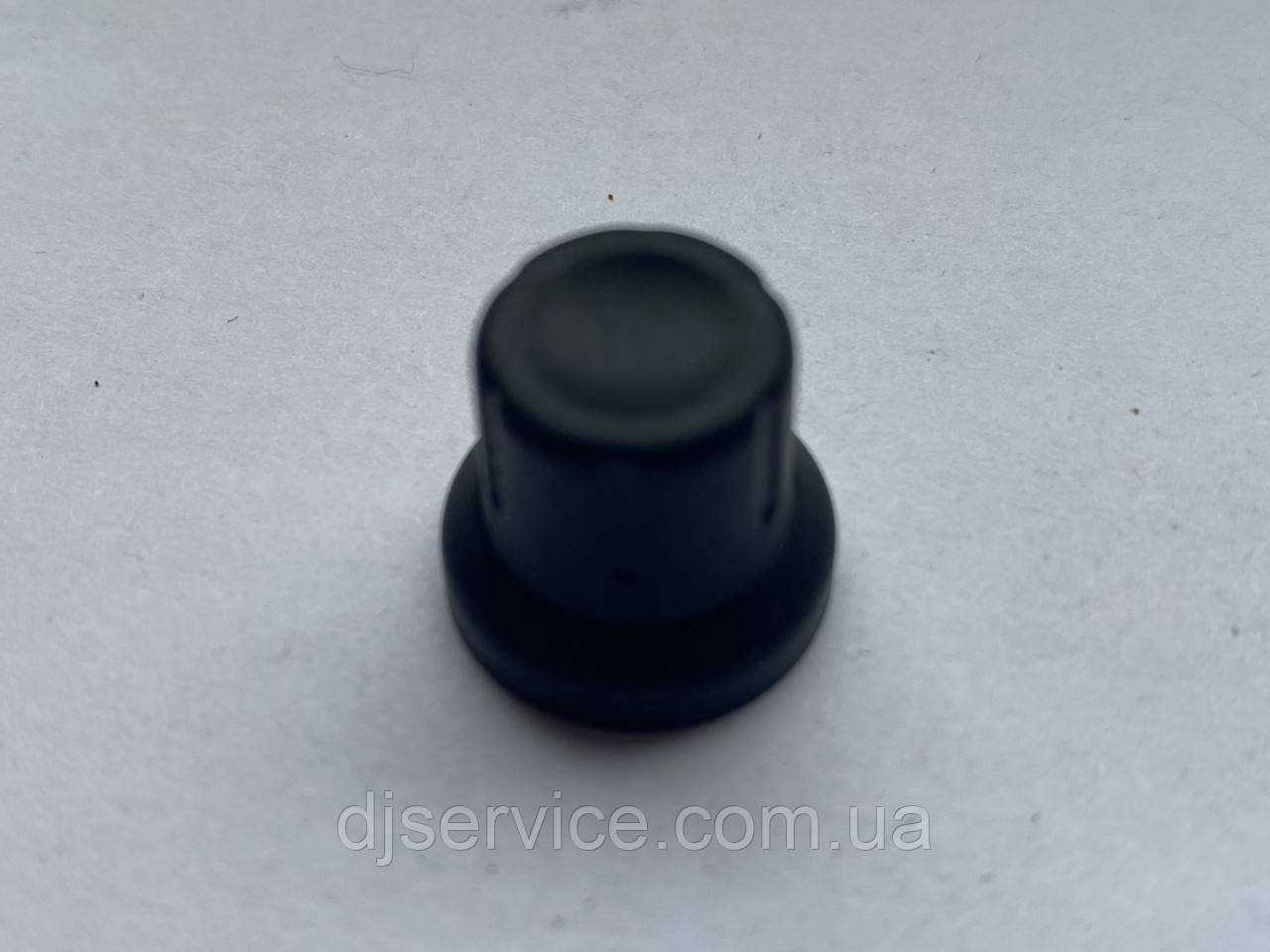 Ручка енкодера AJ6379 KNOB для ALLEN&HEATH XONE 1D 2D 4D DB2 DB4 DX