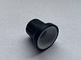 Ручка енкодера AJ6379 KNOB для ALLEN&HEATH XONE 1D 2D 4D DB2 DB4 DX, фото 3