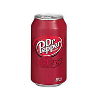 Dr. Pepper Regular