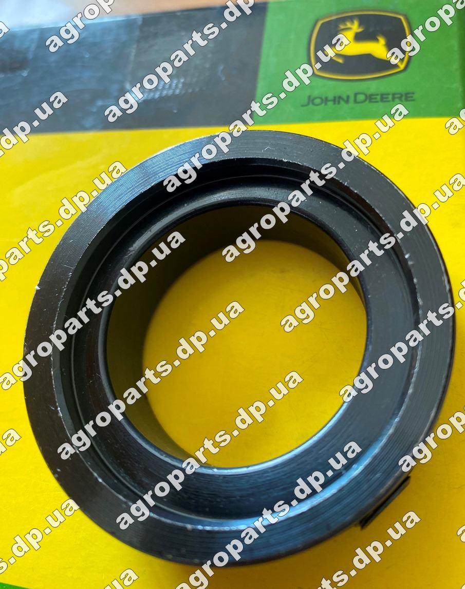 Эксцентрик JD8576 стопор подшипника John Deere Eccentric Locking Collar ...